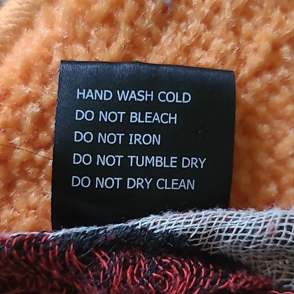 Scarf or Wrap